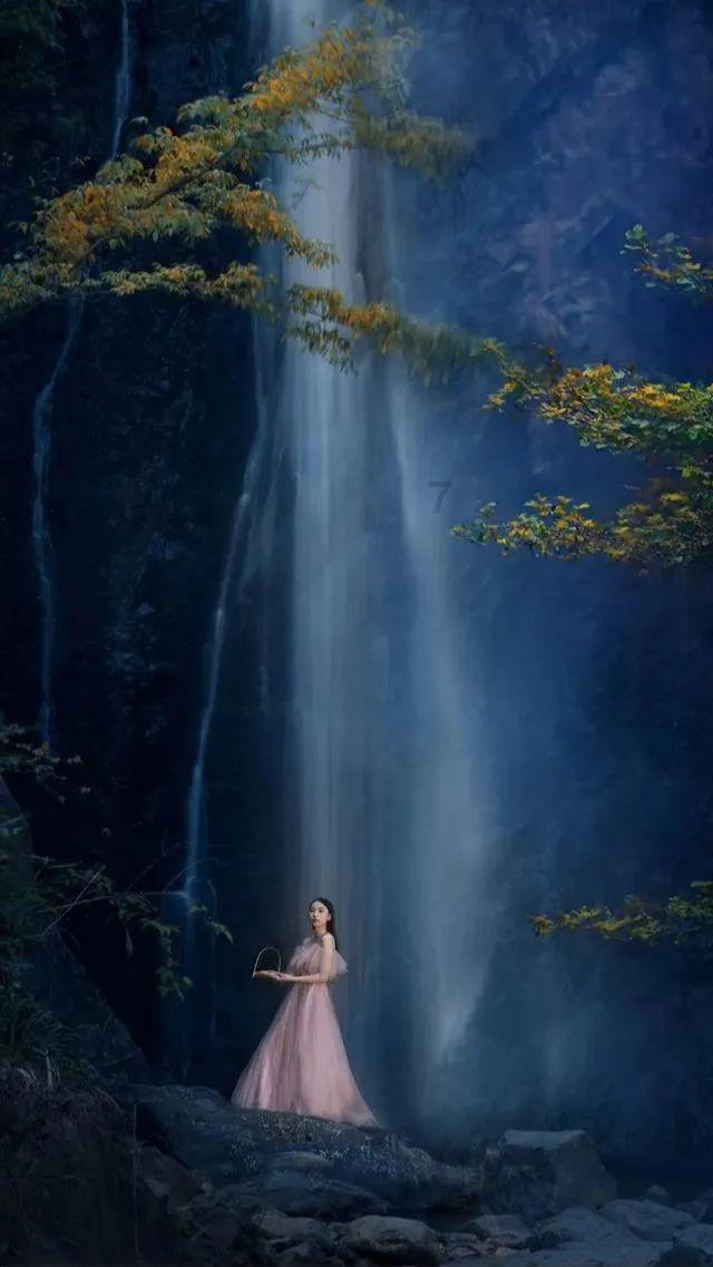 探索有趣问答,尽在你的姐夫羡慕你的男友吗?蜗牛问答平台