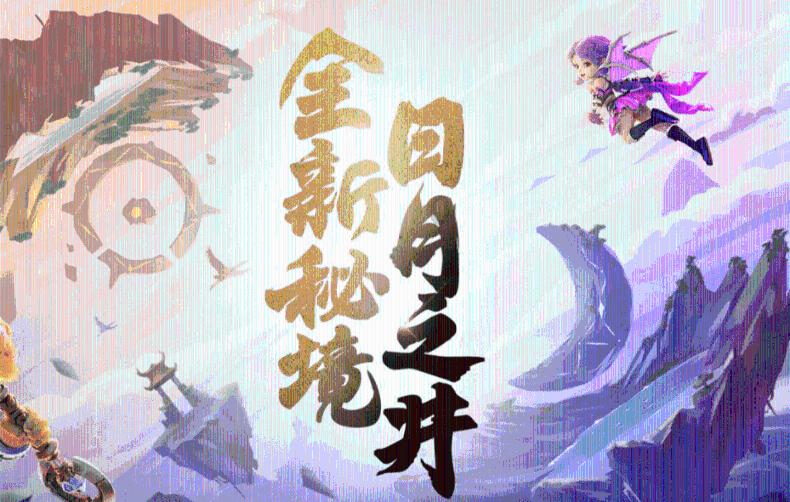 荒诞，批判，重口味，它讽刺了当下法国社会