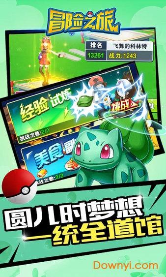 秦海璐皱纹都是戏，五大女主天然脸与硅胶脸对比明显