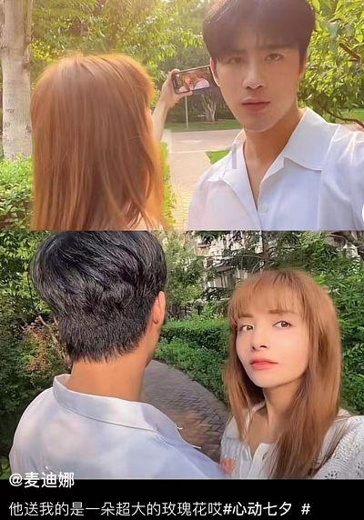 拯救漂亮的女孩