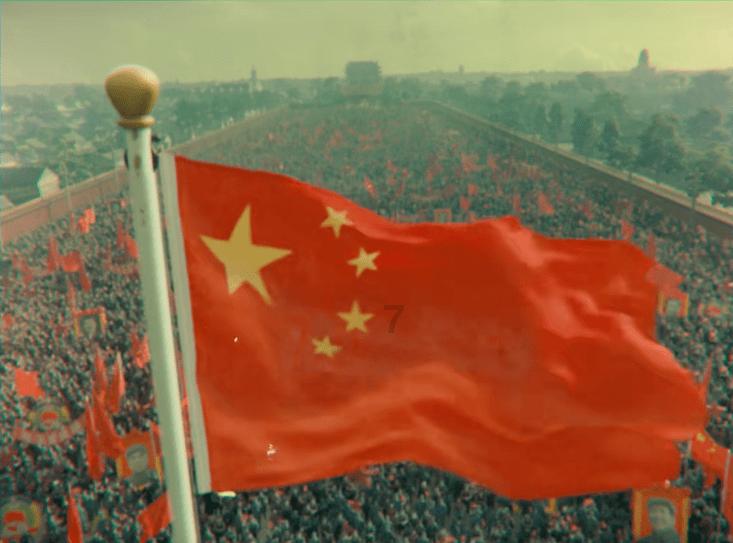 爸妈和马斯克很像，其实他们就此收手，赚到的钱够子孙后代用了