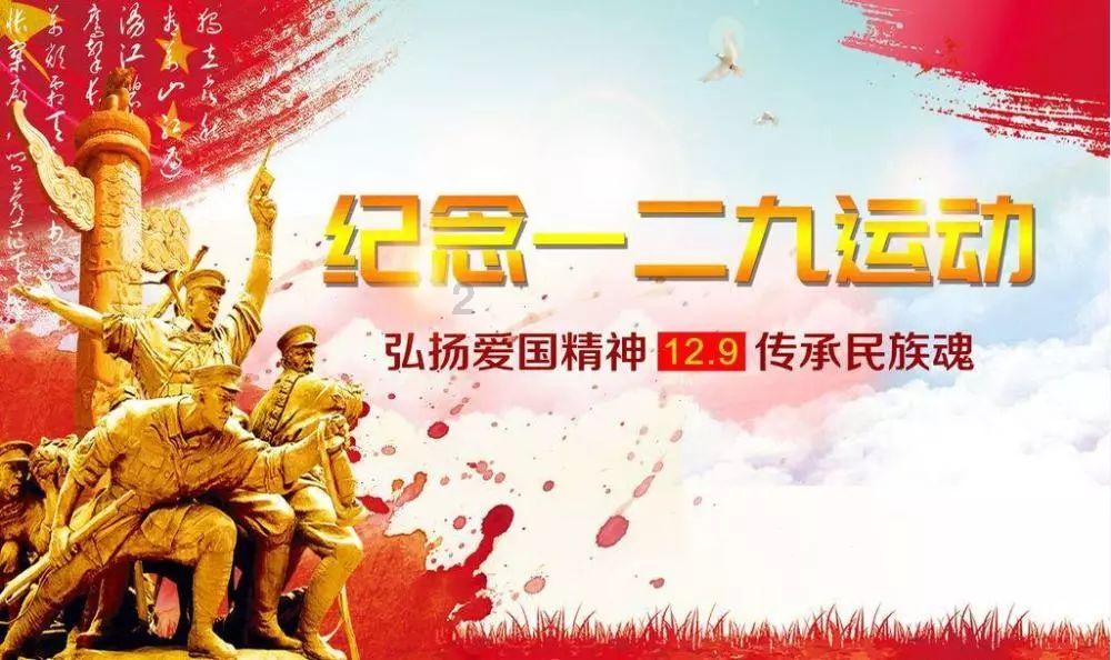细胞分裂5