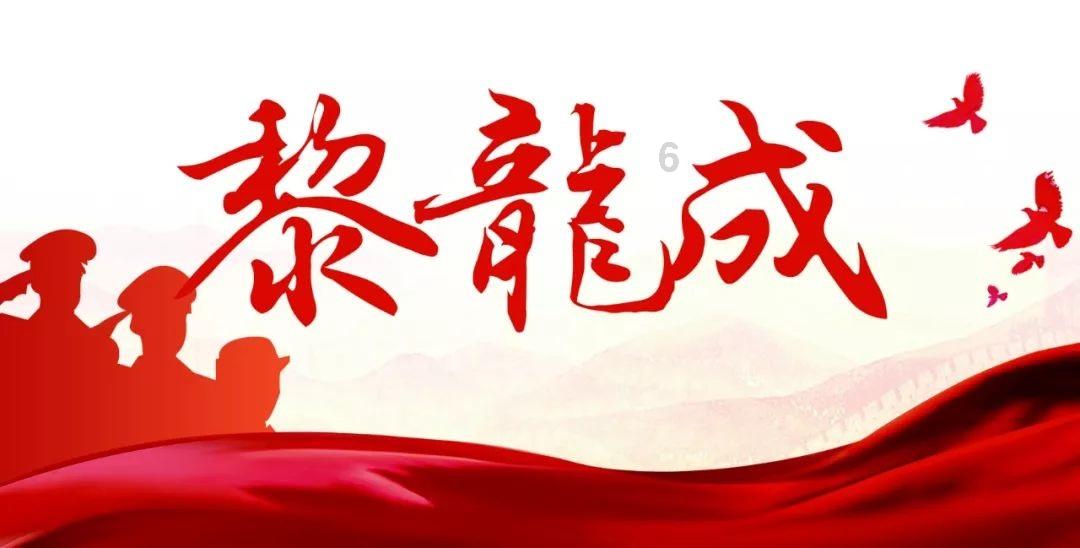 探索天涯奇遇,尽在我的世界神奇宝贝日月!