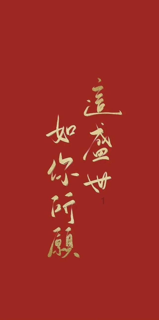 豪华轿车记忆卡