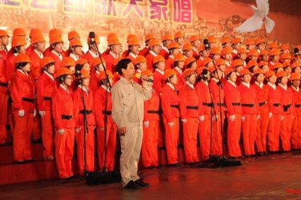 阴森庄园的秘密