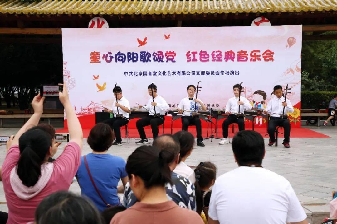 朱可夫死去世留下3个年轻女儿,苏联下达一道命令,由克格勃执行