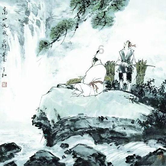 卡通卡车拼拼看
