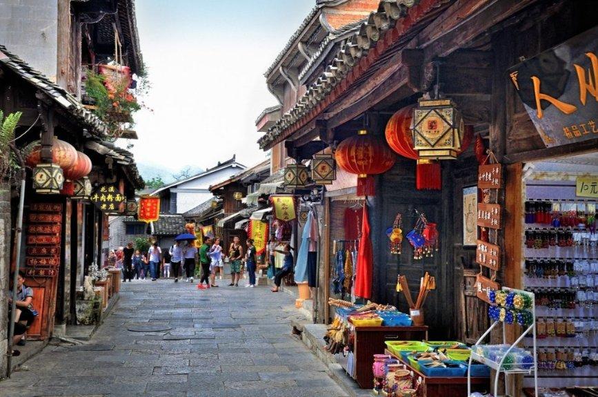 重磅消息!拜登将授权美军在中东采取军事行动 小心金价再爆发 FXStreet分析师黄金技术前景分析