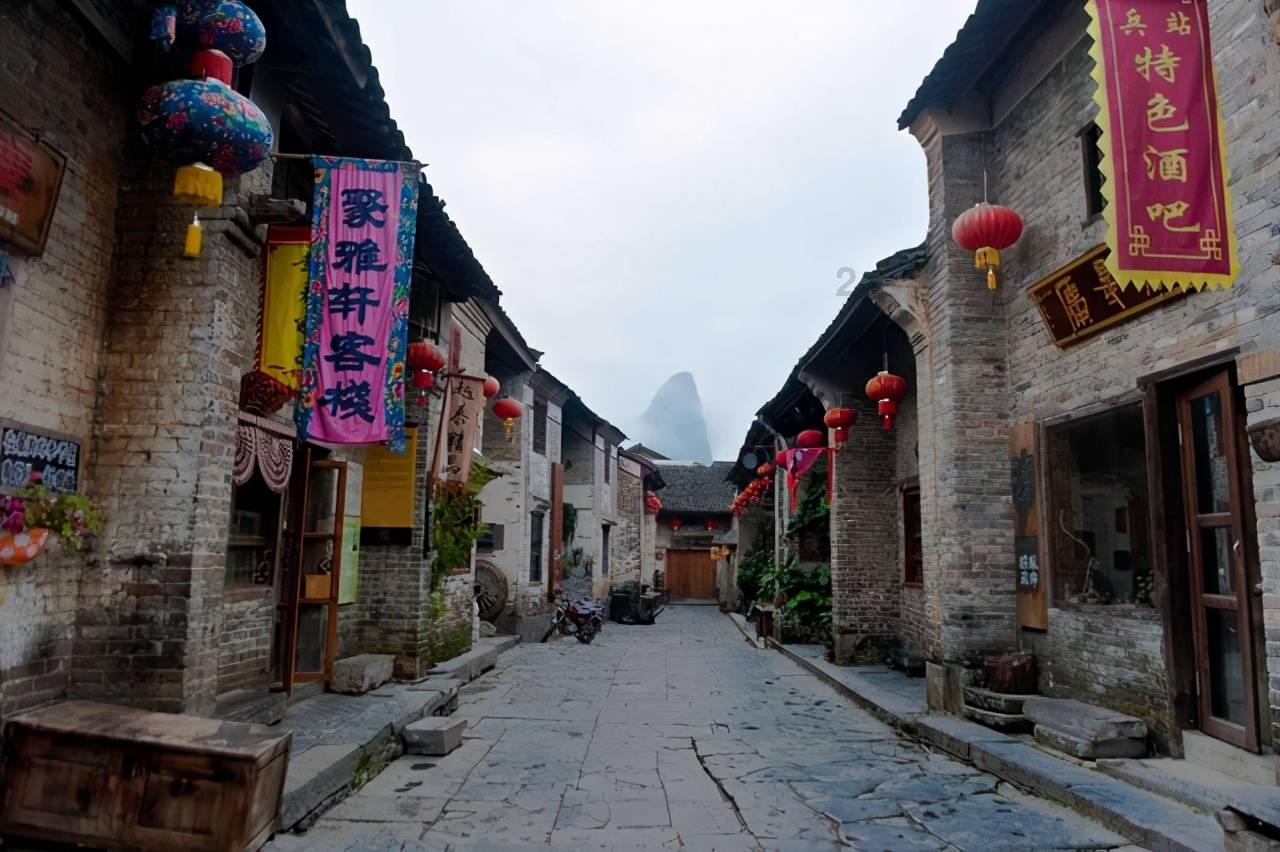 “老酒馆”，正宗大连味道