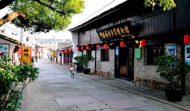 行尸走肉：最终季