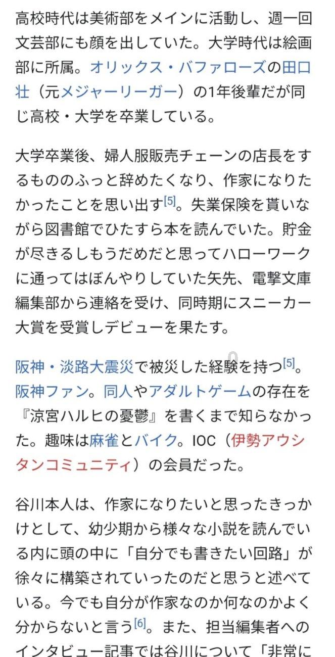 6部悬疑破案剧，几集一个案子，毫不拖沓