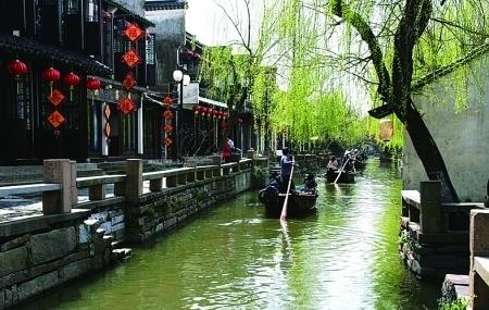 小鹏公关总监转岗，此前怼媒体看不懂财报